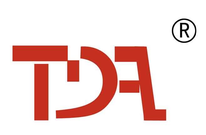 /Public/Uploads/useimg/20260206