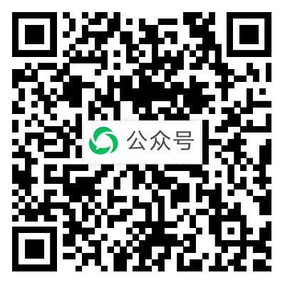 /Public/Uploads/useimg/20260206