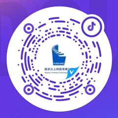 /Public/Uploads/useimg/20260206