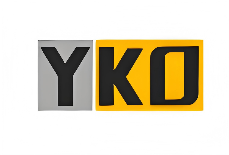 /Public/Uploads/useimg/20260206