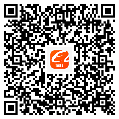 /Public/Uploads/useimg/20260206