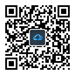 /Public/Uploads/useimg/20260206