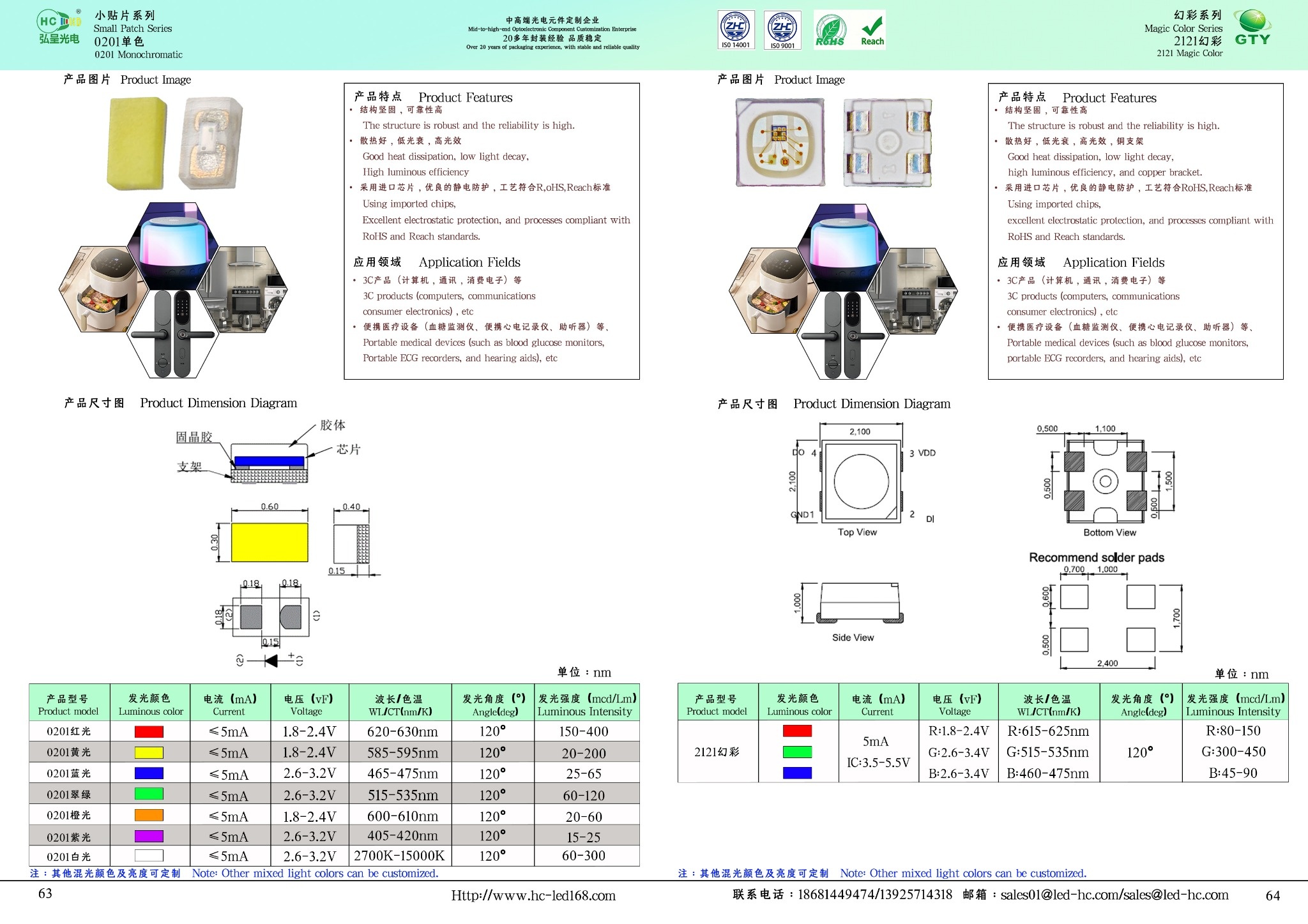 /Public/Uploads/useimg/20260206