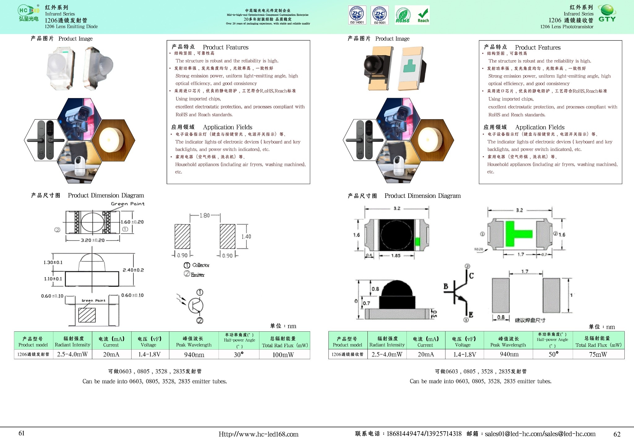 /Public/Uploads/useimg/20260206