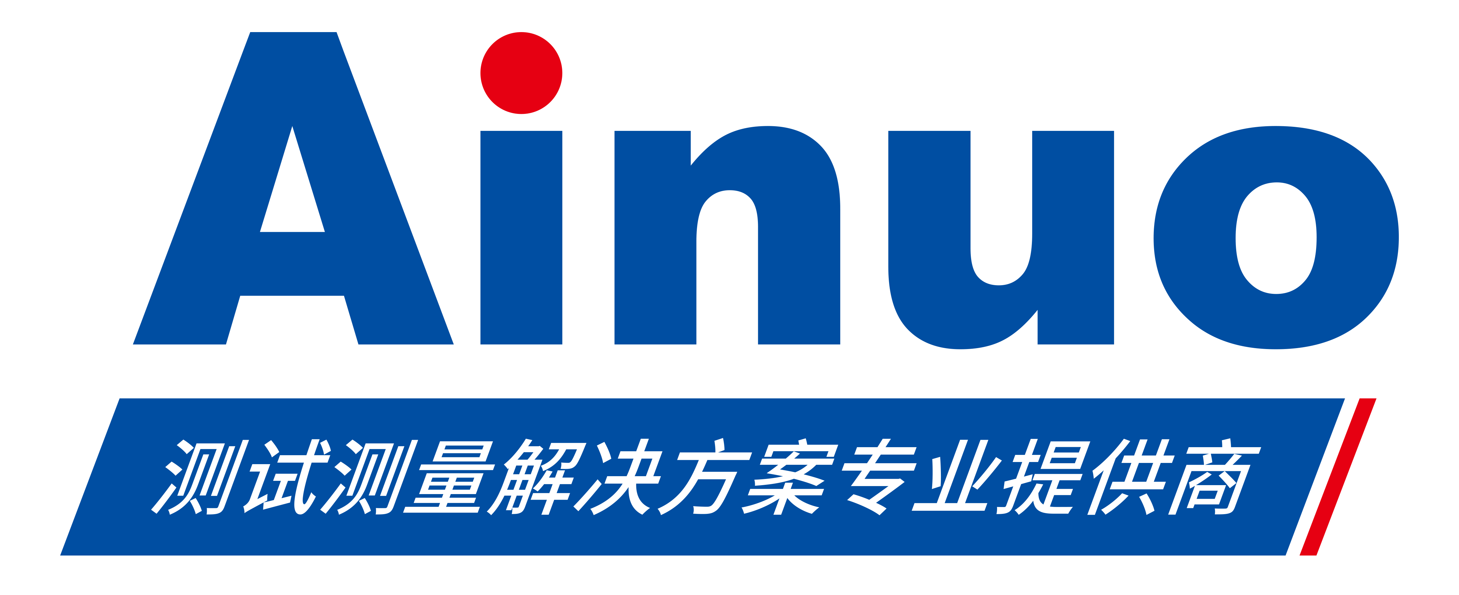 /Public/Uploads/useimg/20260206