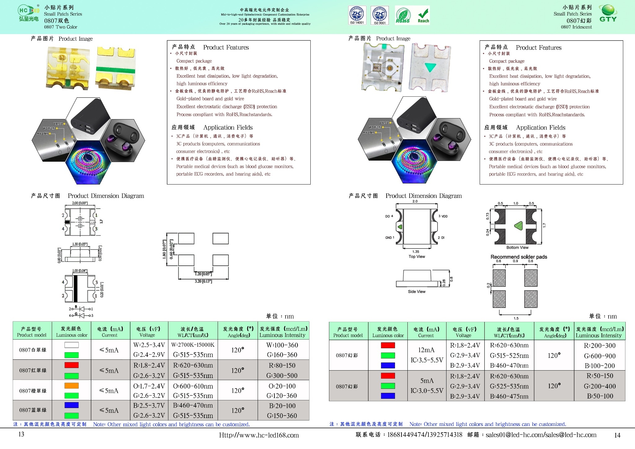 /Public/Uploads/useimg/20260206