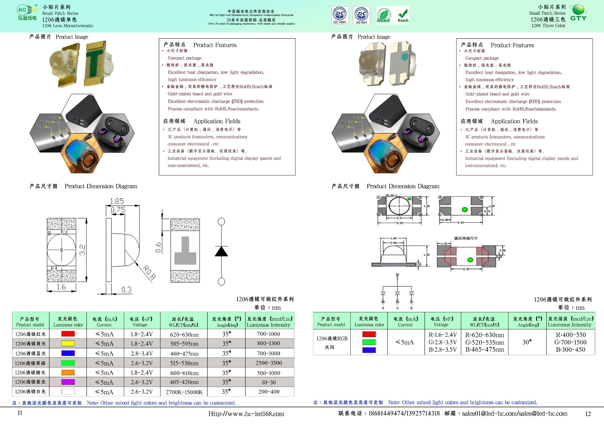 /Public/Uploads/useimg/20260206