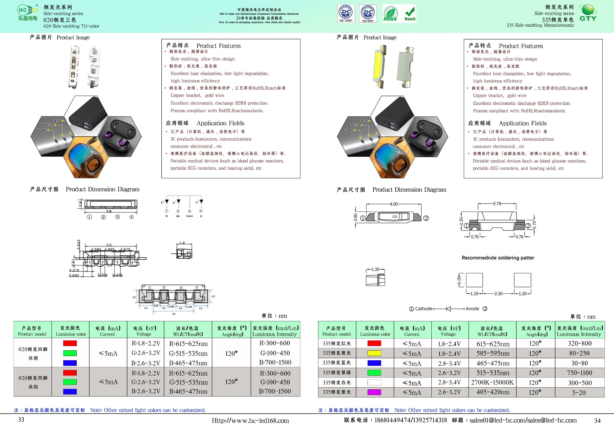 /Public/Uploads/useimg/20260206