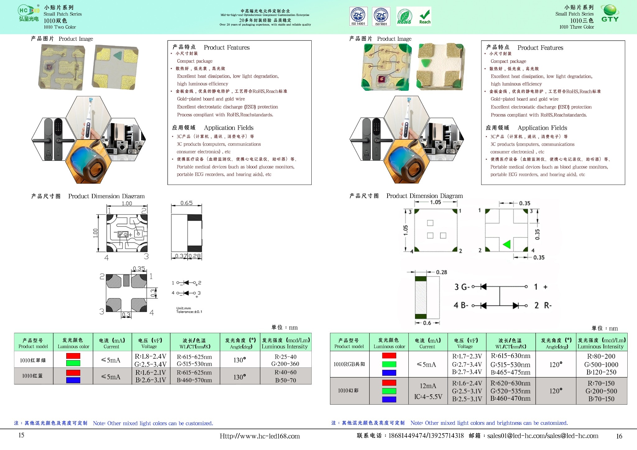 /Public/Uploads/useimg/20260206