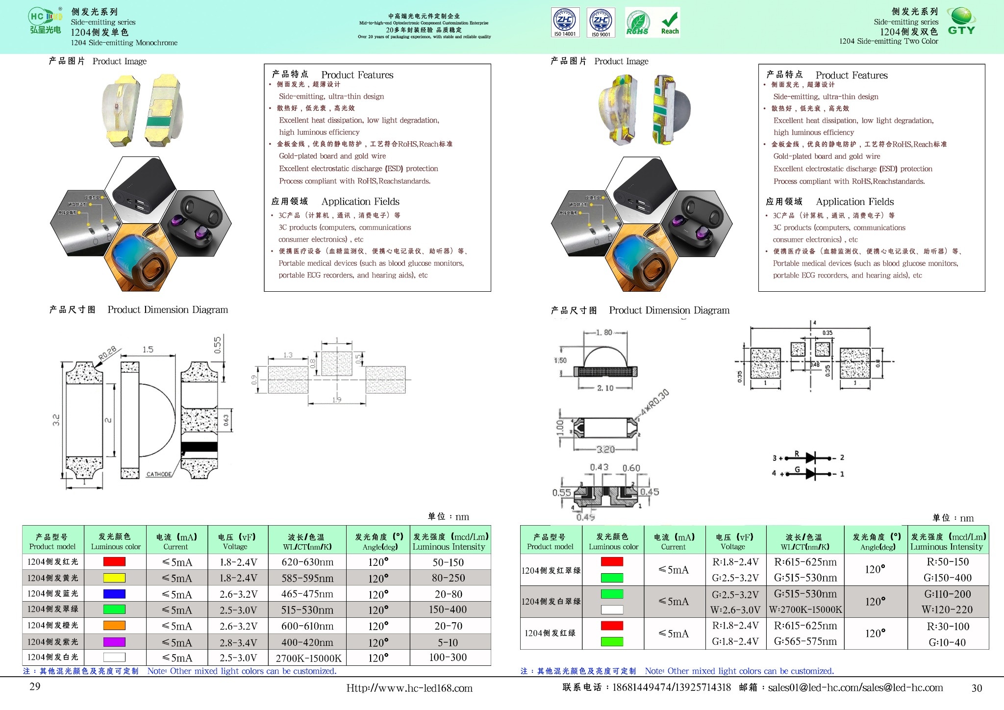 /Public/Uploads/useimg/20260206