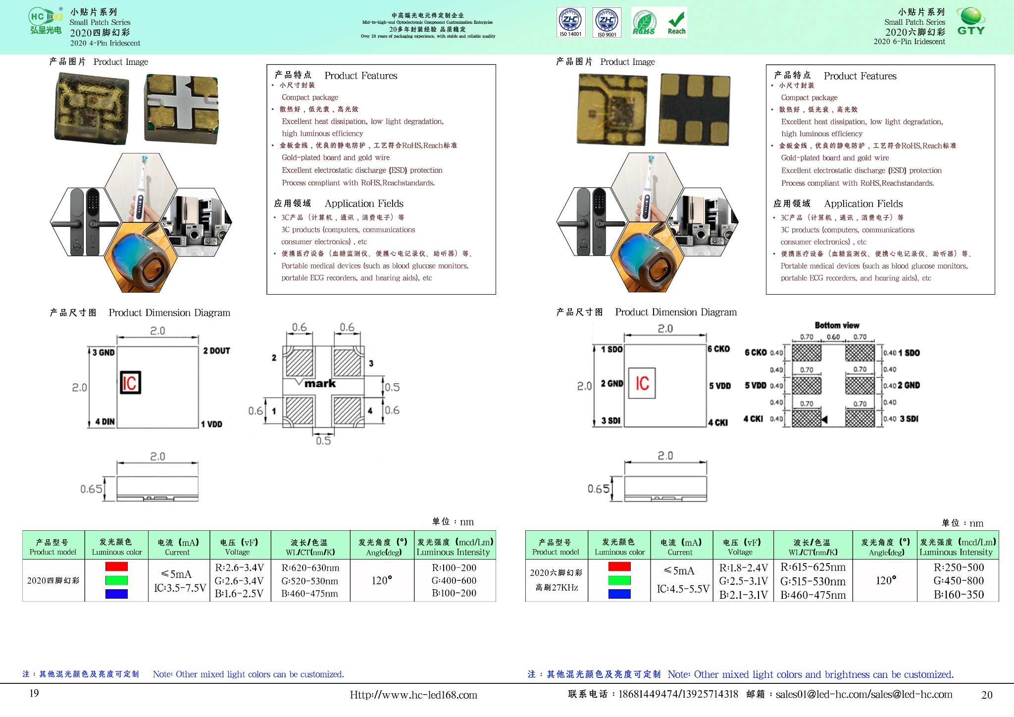 /Public/Uploads/useimg/20260206
