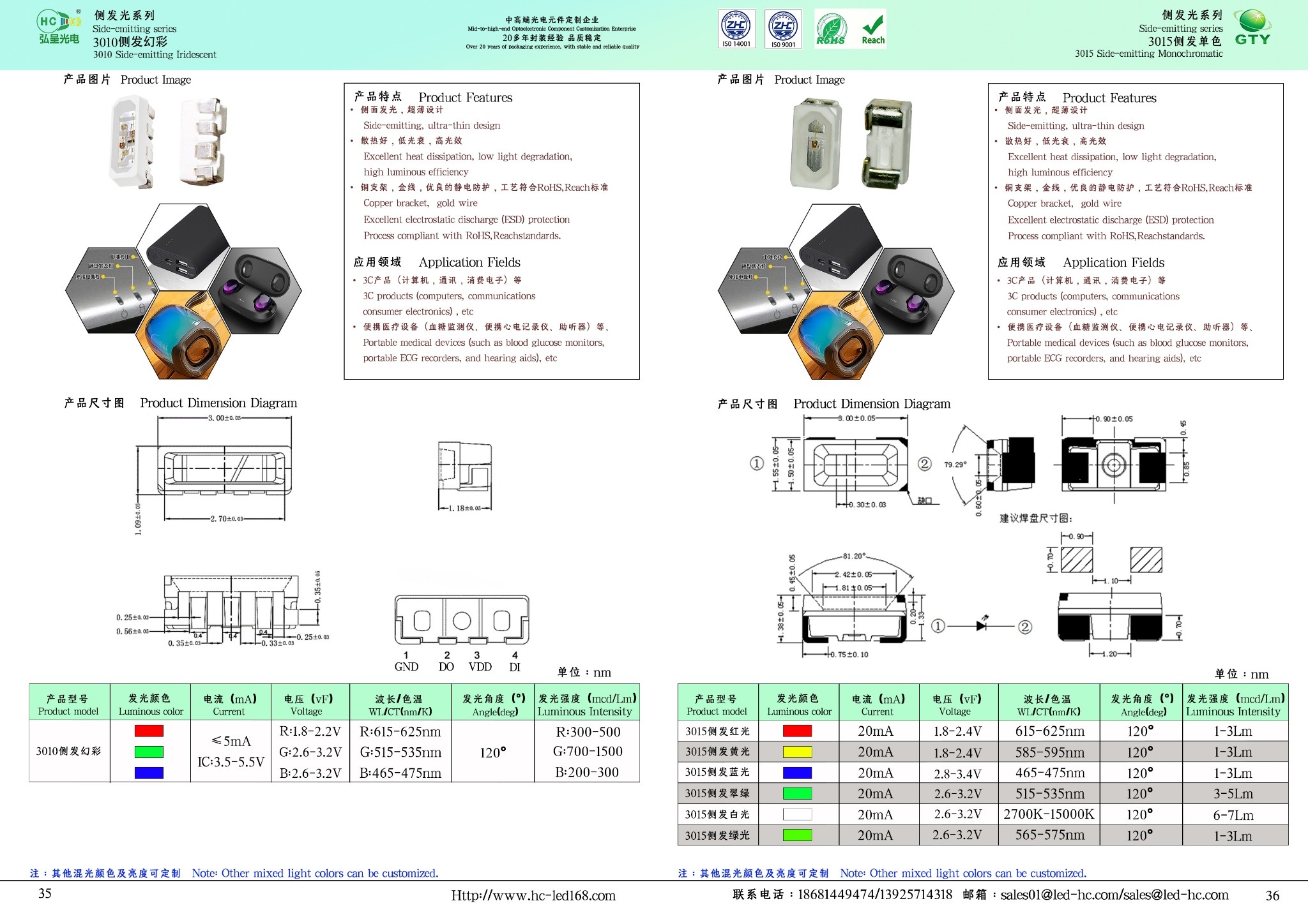 /Public/Uploads/useimg/20260206