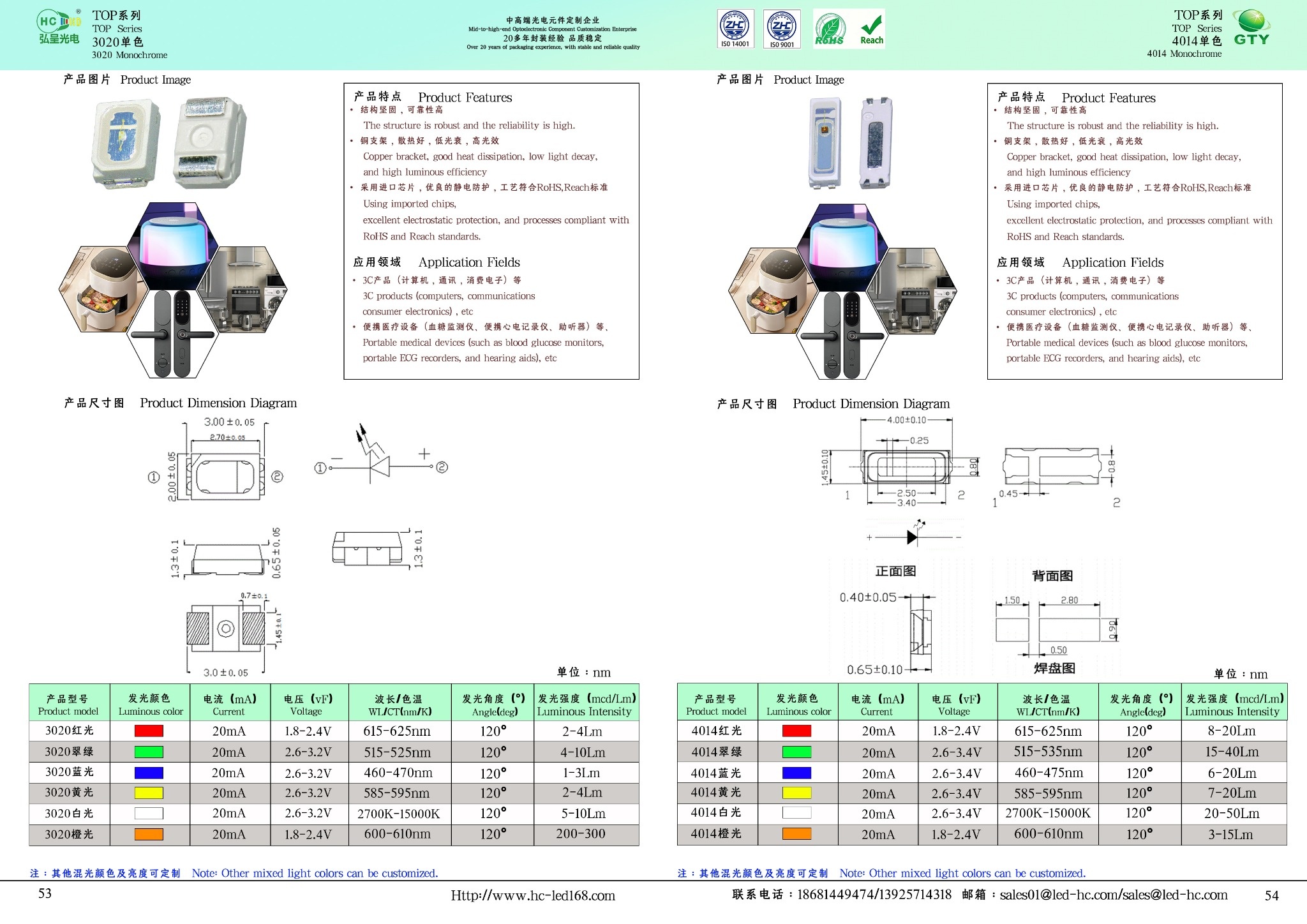 /Public/Uploads/useimg/20260206