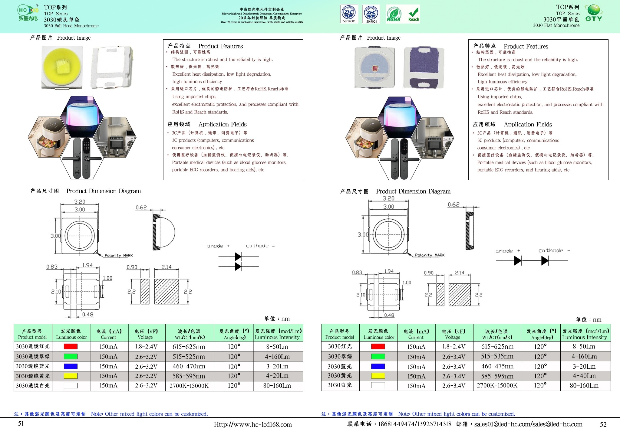 /Public/Uploads/useimg/20260206