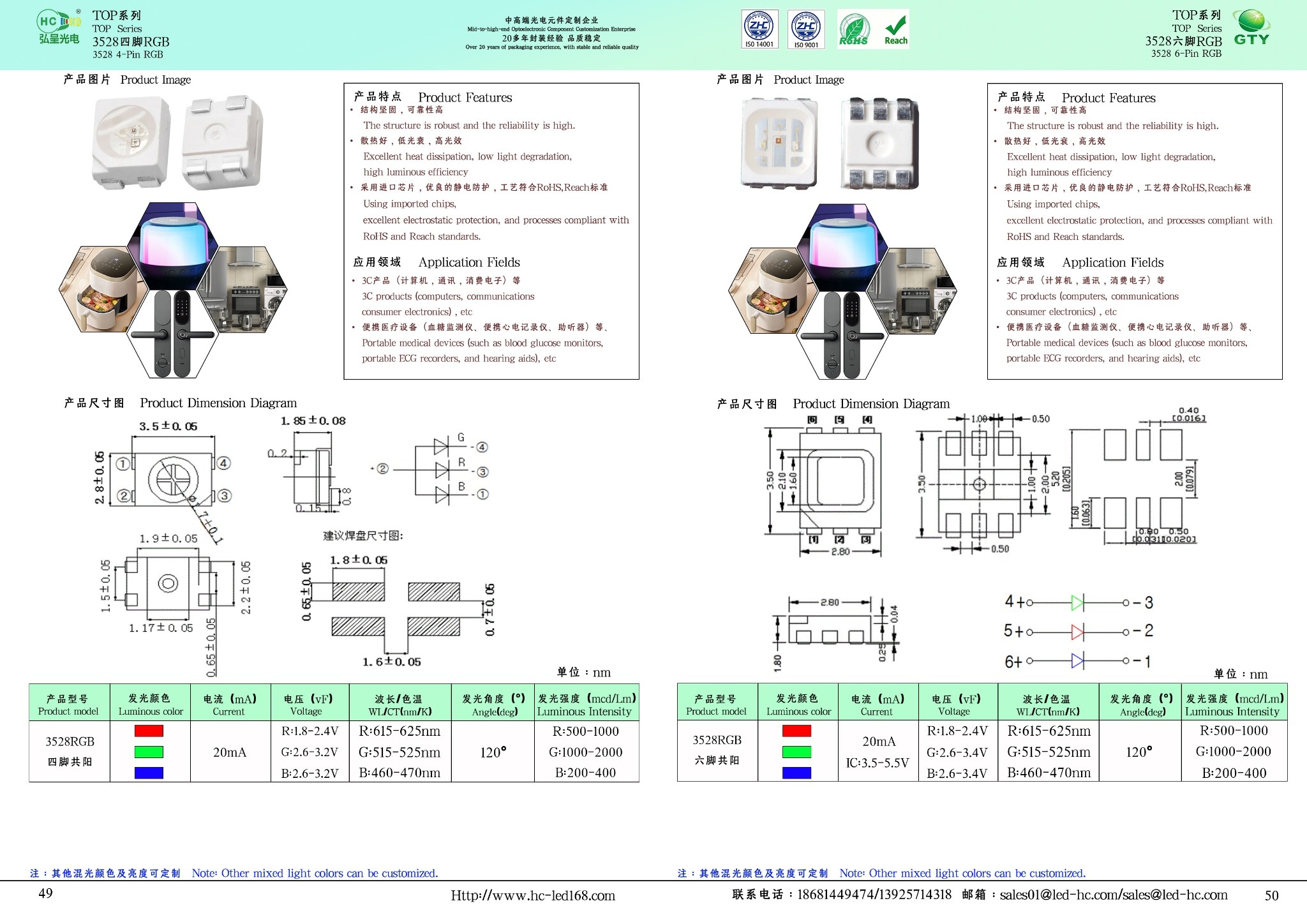 /Public/Uploads/useimg/20260206