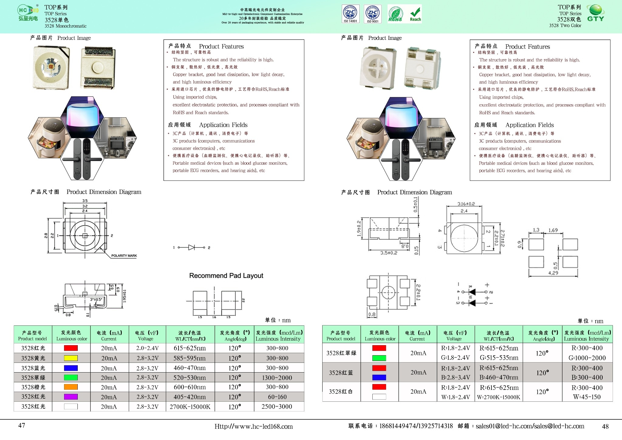 /Public/Uploads/useimg/20260206