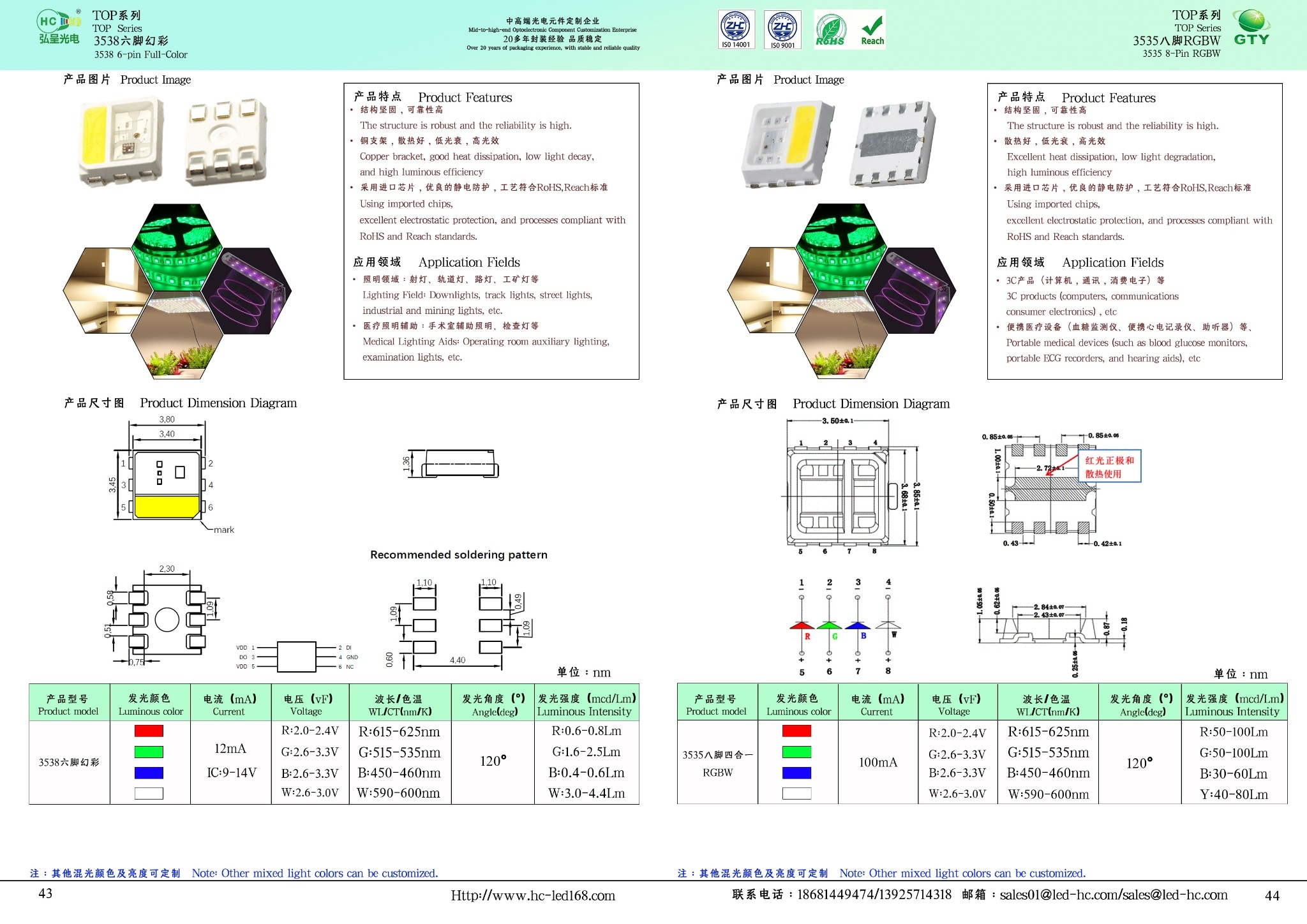 /Public/Uploads/useimg/20260206