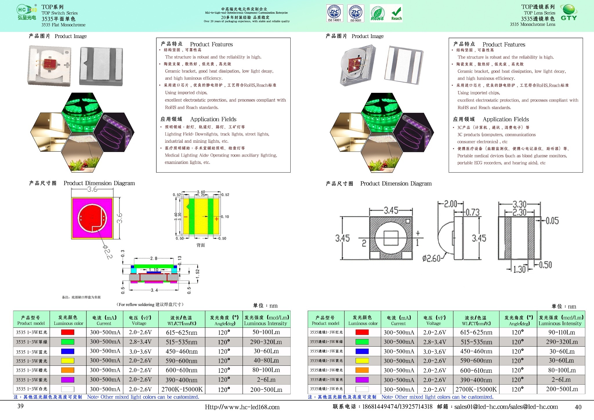 /Public/Uploads/useimg/20260206