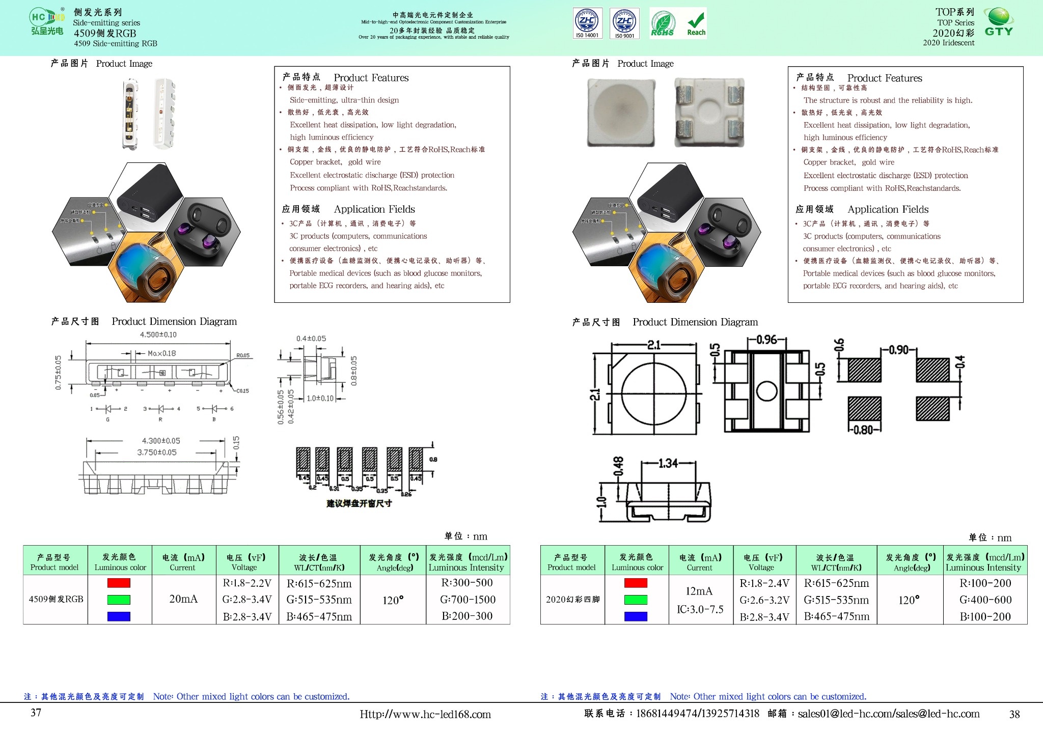 /Public/Uploads/useimg/20260206
