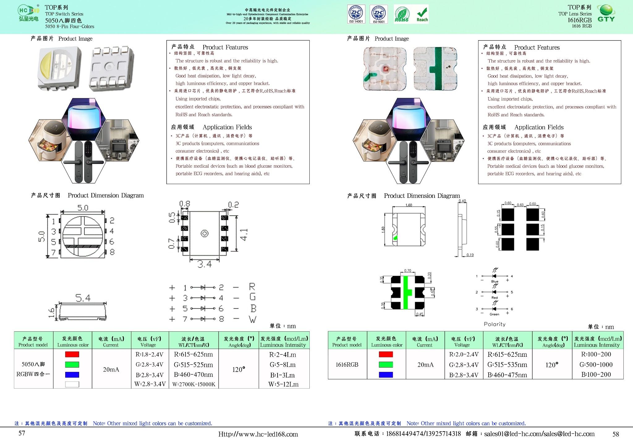 /Public/Uploads/useimg/20260206