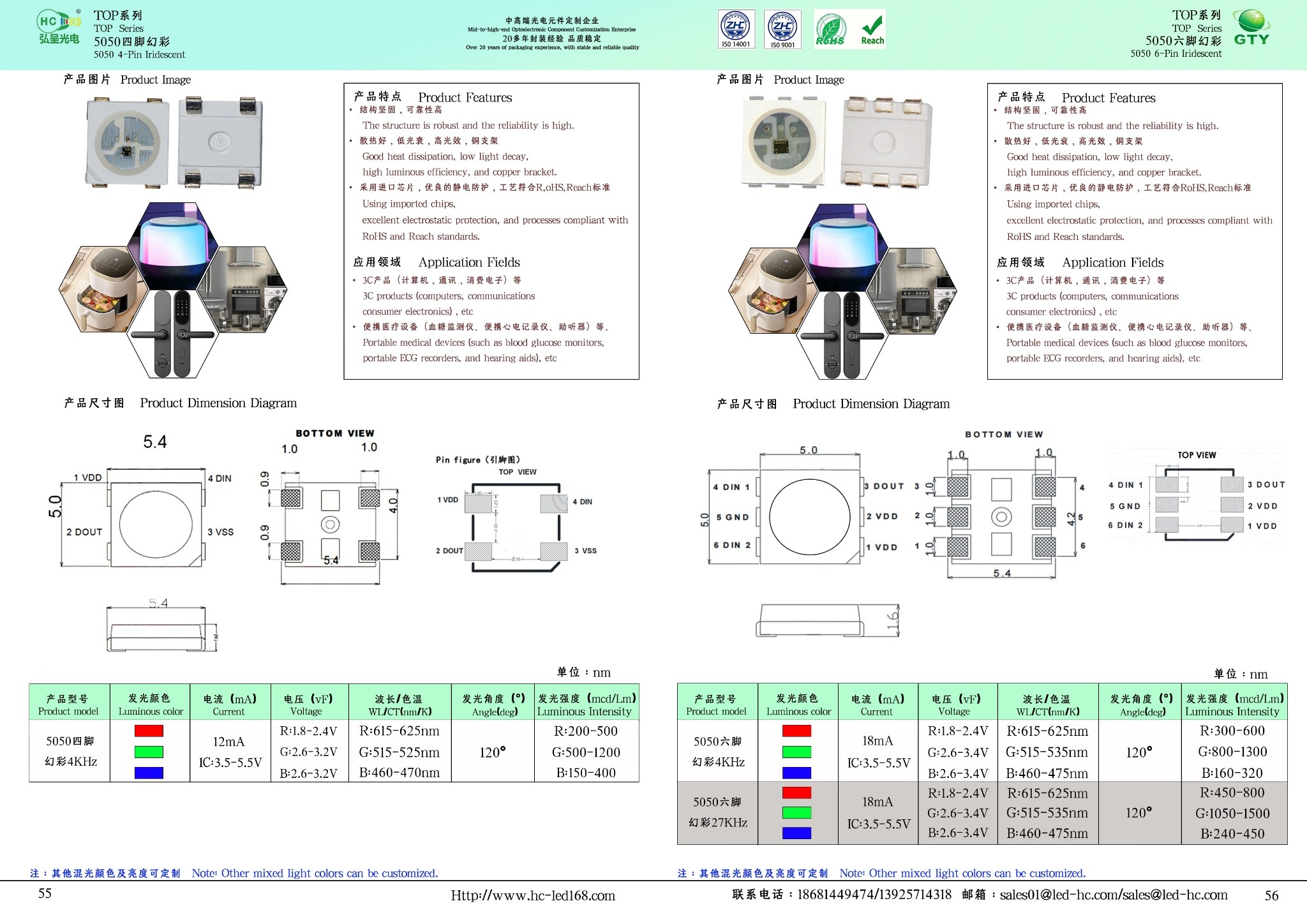 /Public/Uploads/useimg/20260206