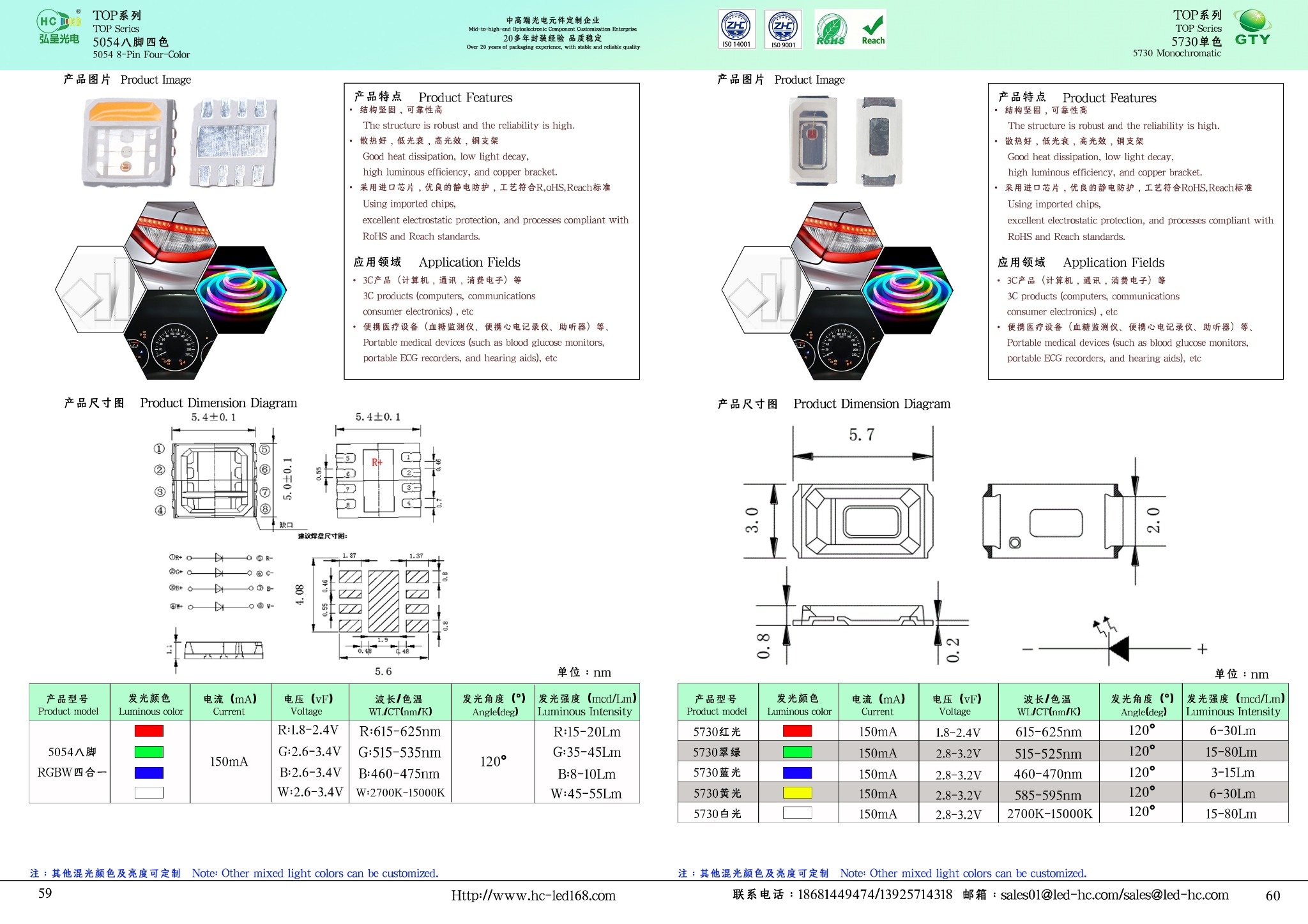 /Public/Uploads/useimg/20260206