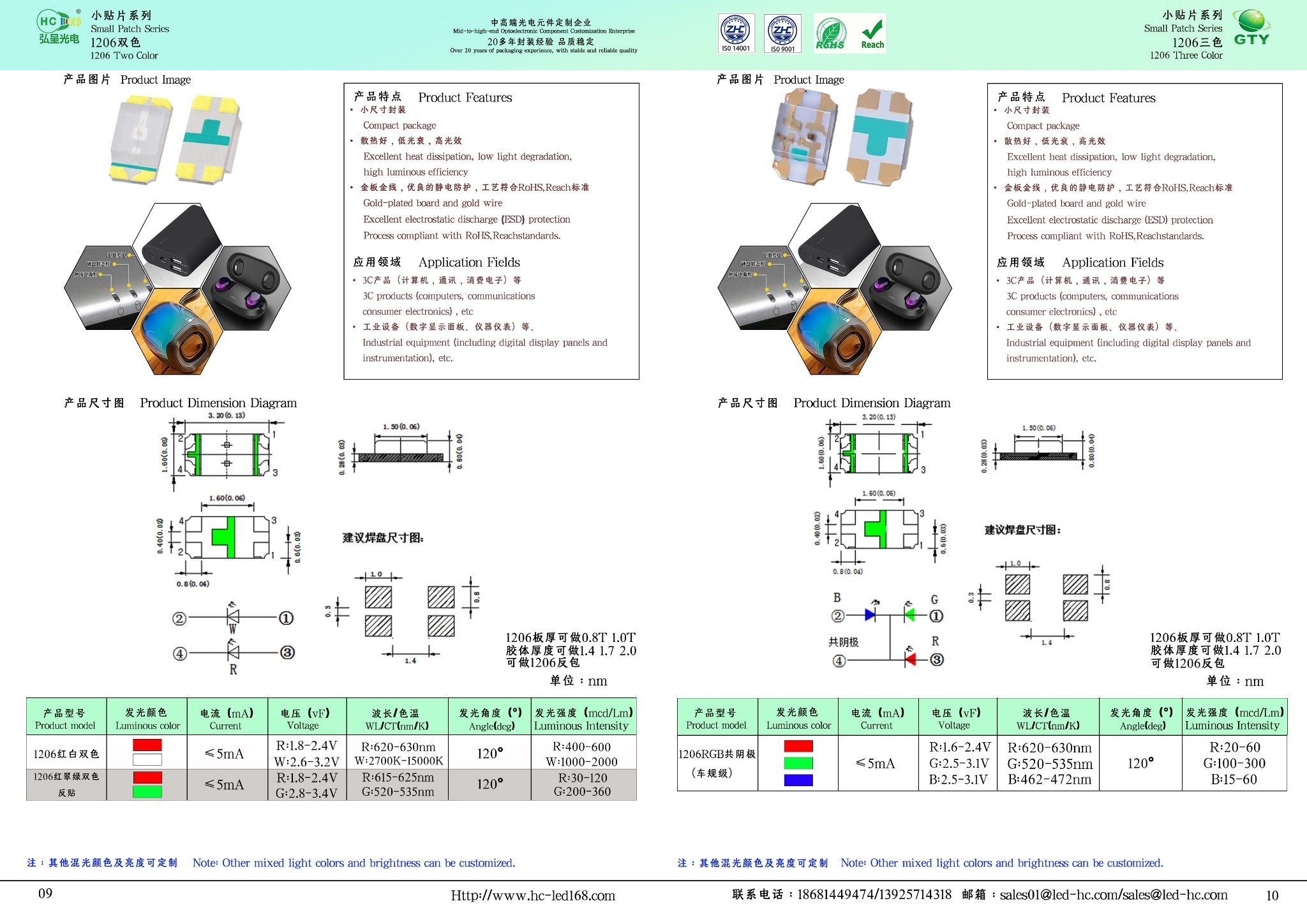 /Public/Uploads/useimg/20260206