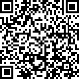 /Public/Uploads/useimg/20260206