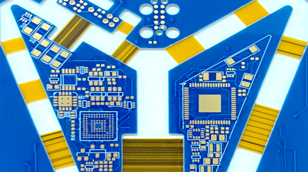 /Public/Uploads/useimg/20260206