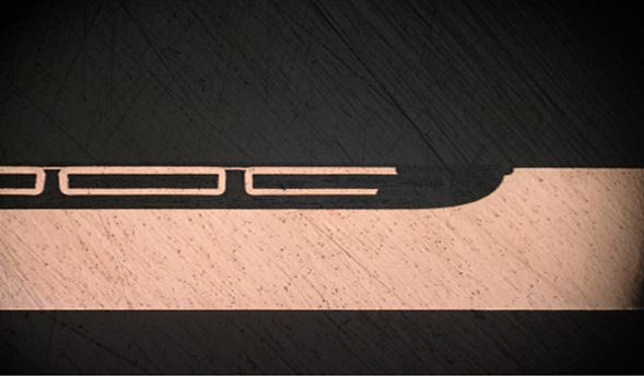 /Public/Uploads/useimg/20260206