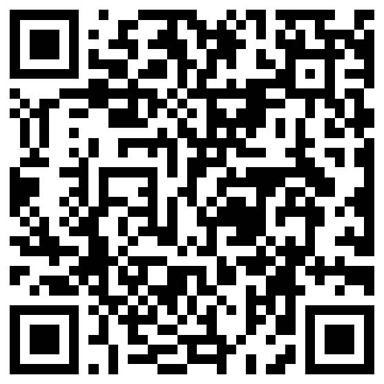 /Public/Uploads/useimg/20260206