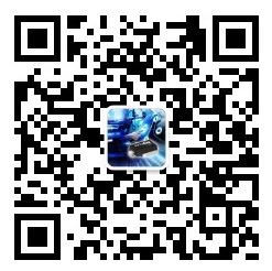 /Public/Uploads/useimg/20260206