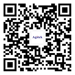 /Public/Uploads/useimg/20260206