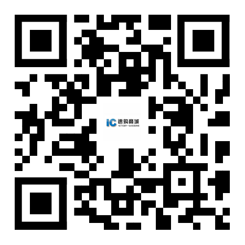 /Public/Uploads/useimg/20260206