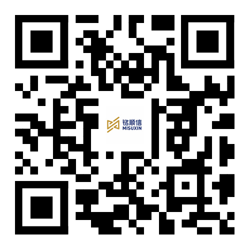 /Public/Uploads/useimg/20260206