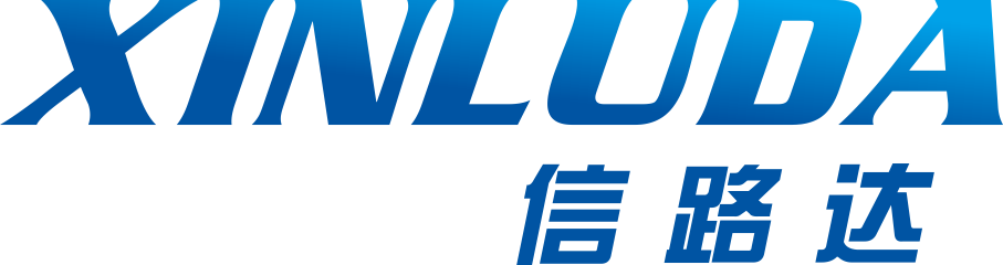 /Public/Uploads/useimg/20260206