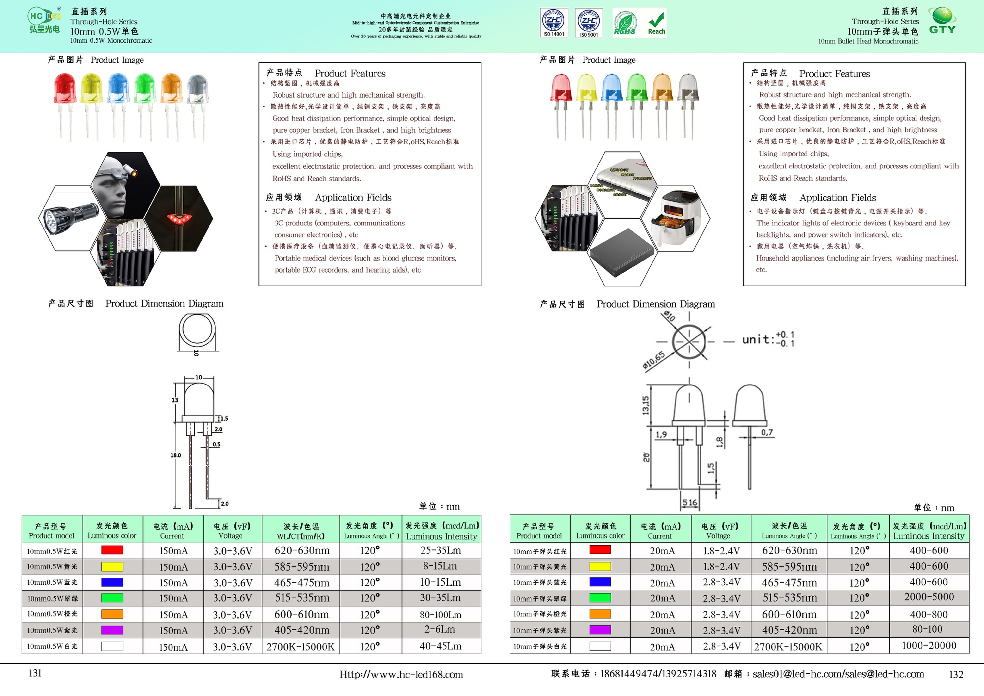 /Public/Uploads/useimg/20260207