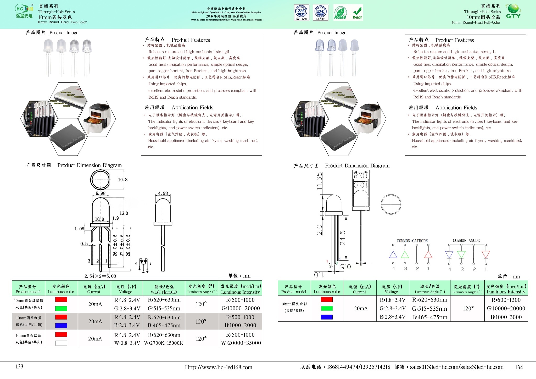 /Public/Uploads/useimg/20260207