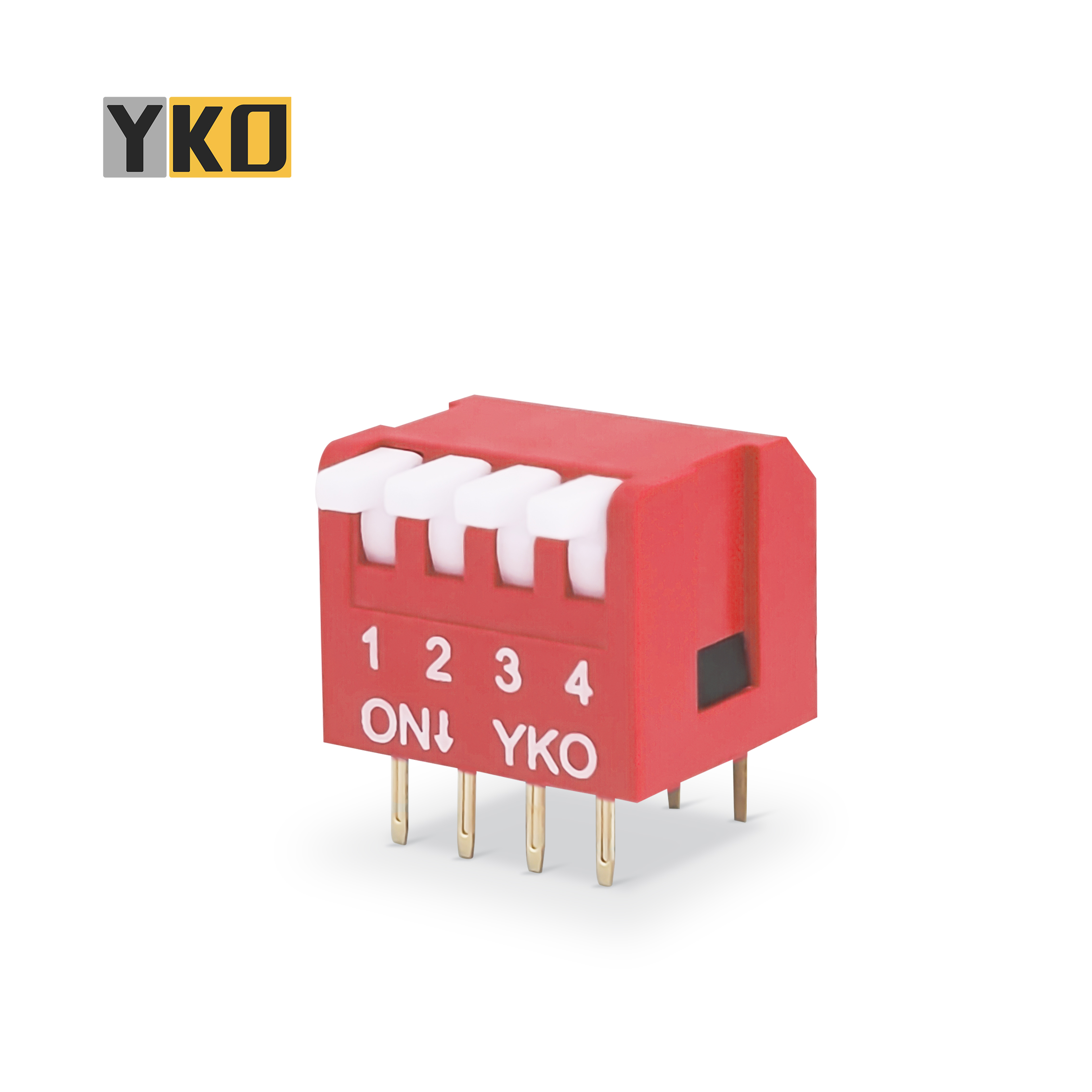 /Public/Uploads/useimg/20260207