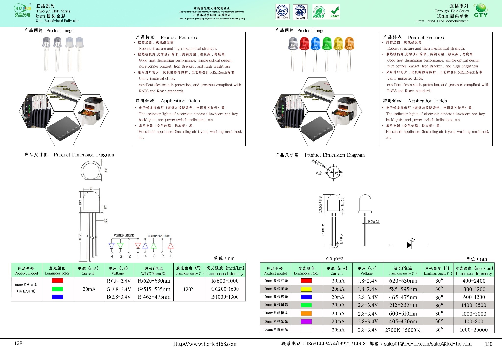 /Public/Uploads/useimg/20260207
