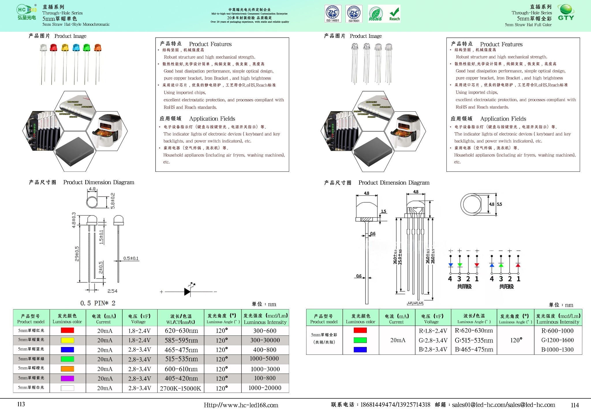 /Public/Uploads/useimg/20260207
