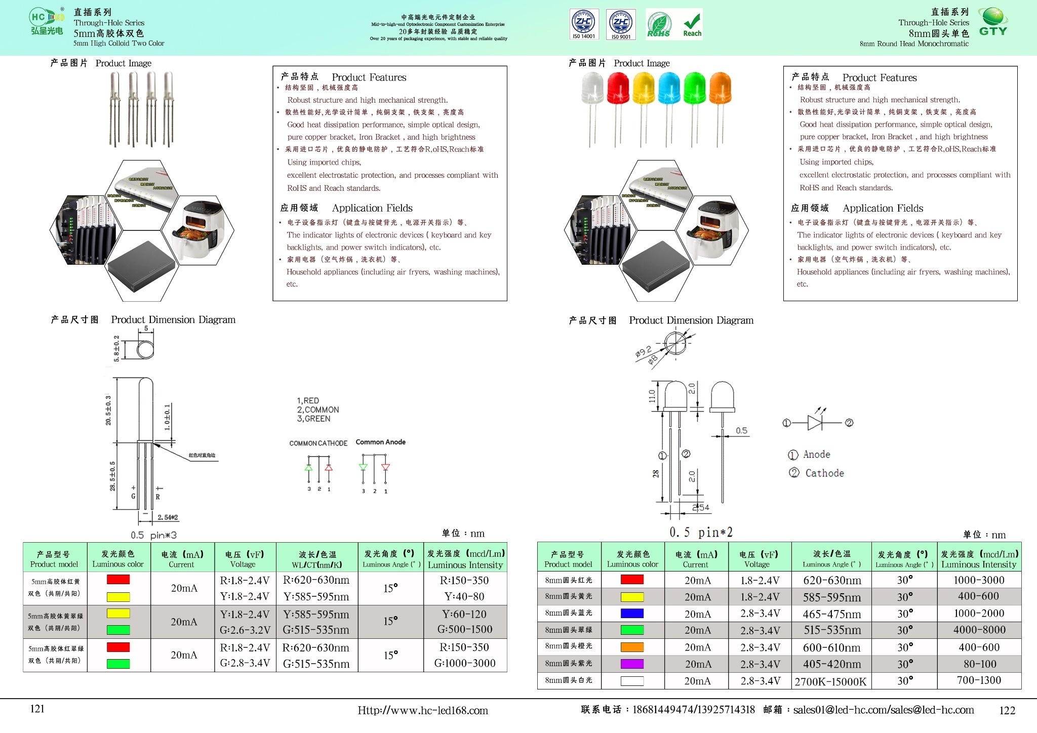 /Public/Uploads/useimg/20260207
