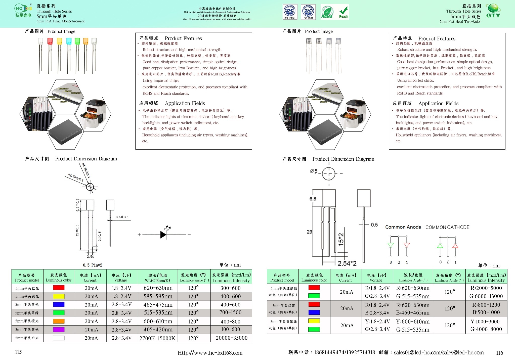 /Public/Uploads/useimg/20260207