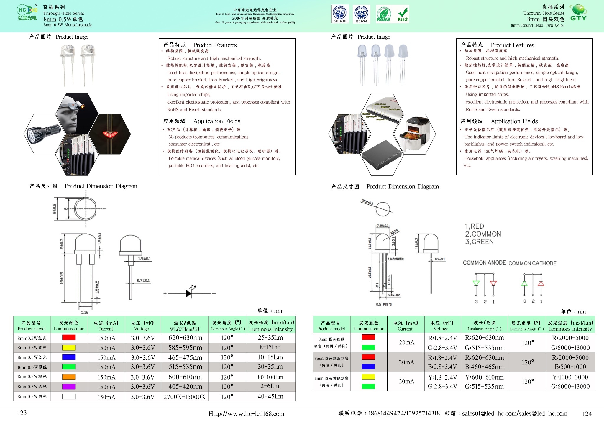 /Public/Uploads/useimg/20260207