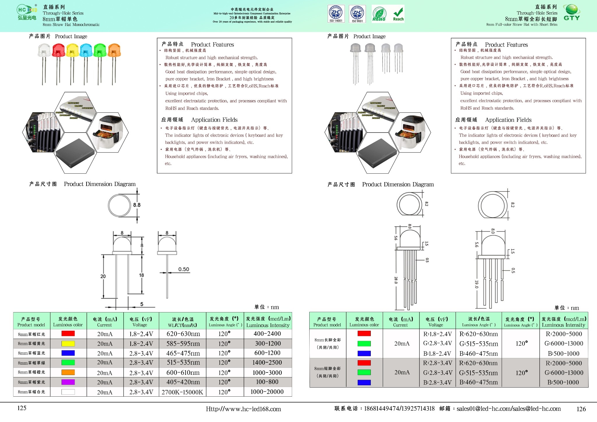 /Public/Uploads/useimg/20260207