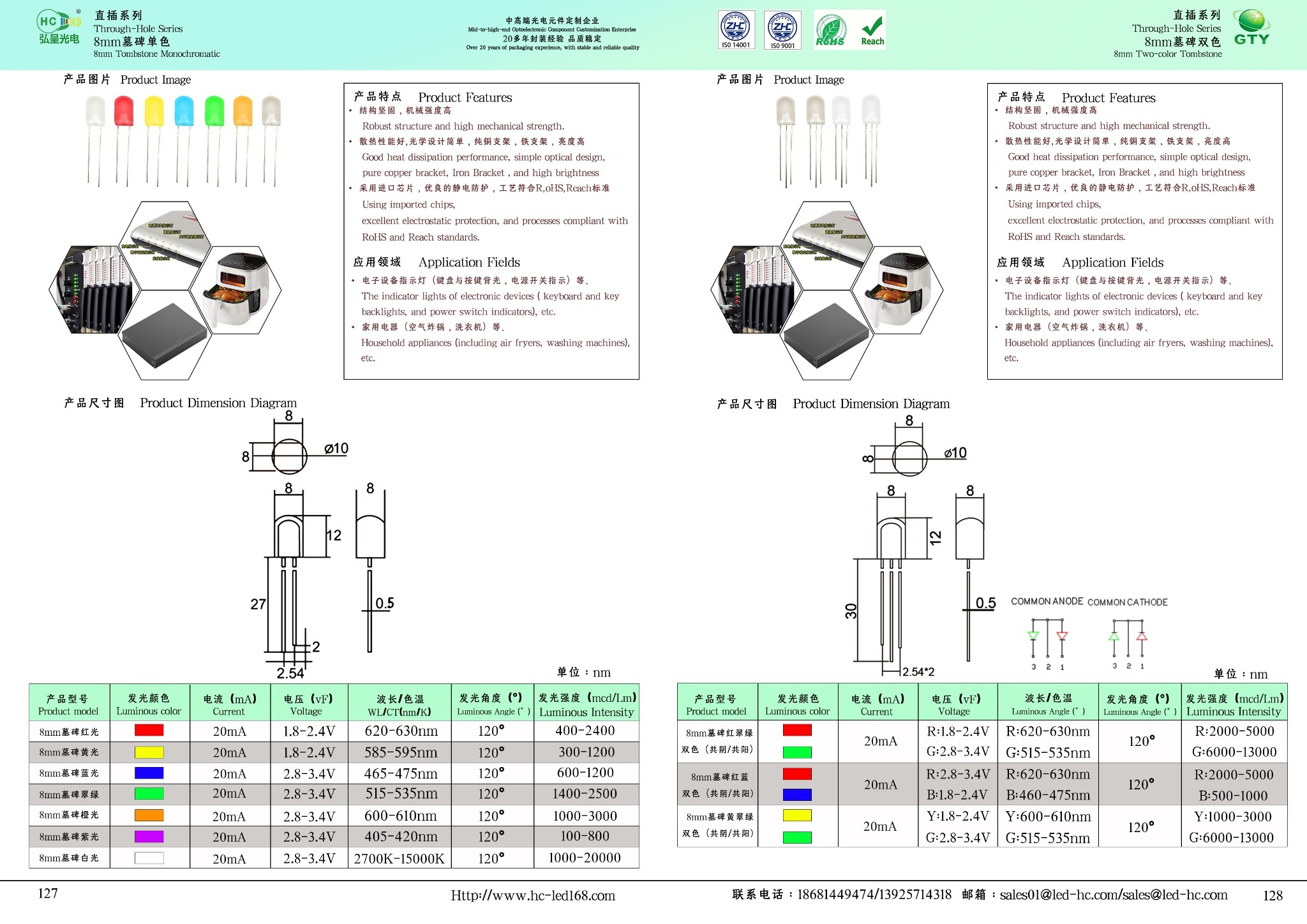 /Public/Uploads/useimg/20260207