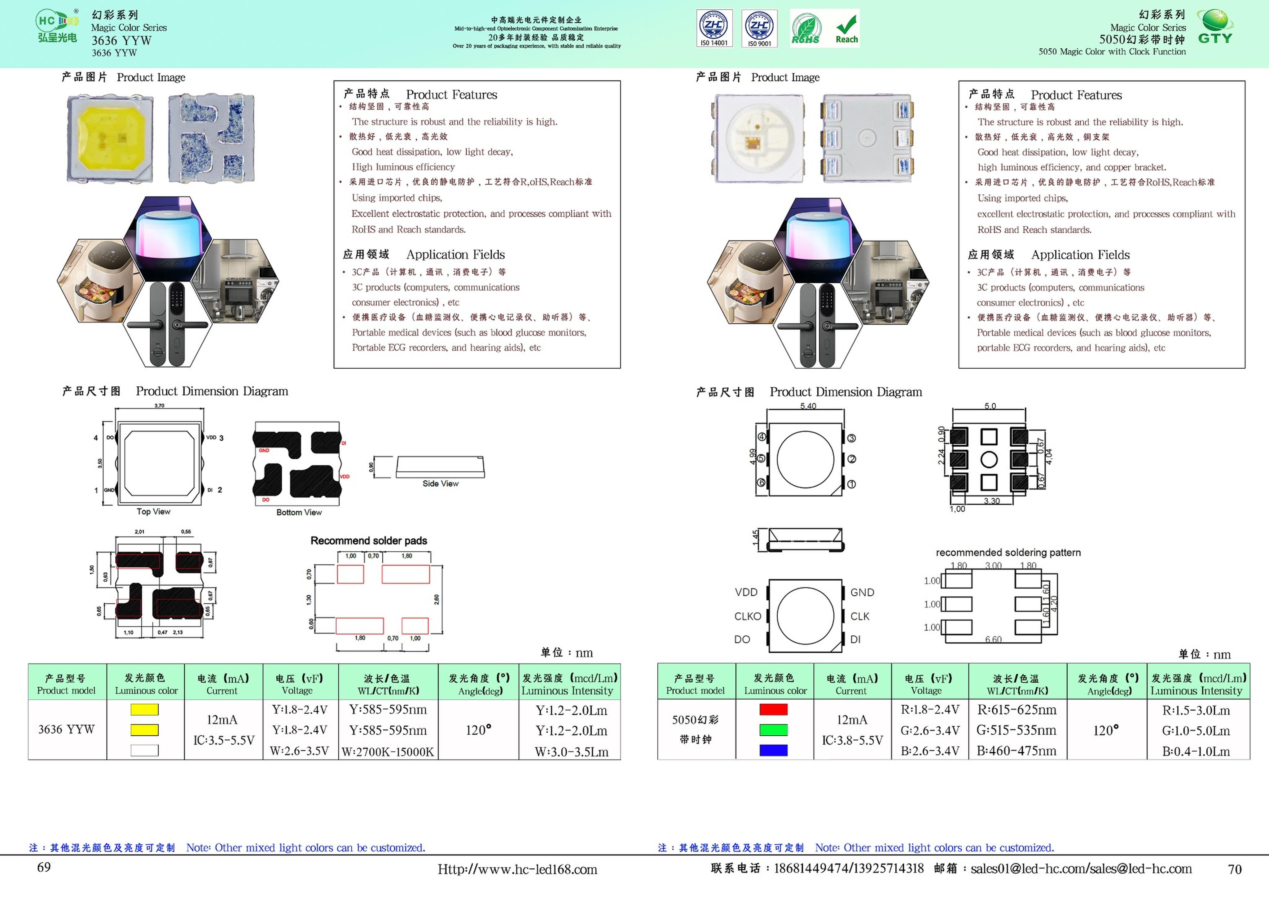 /Public/Uploads/useimg/20260207