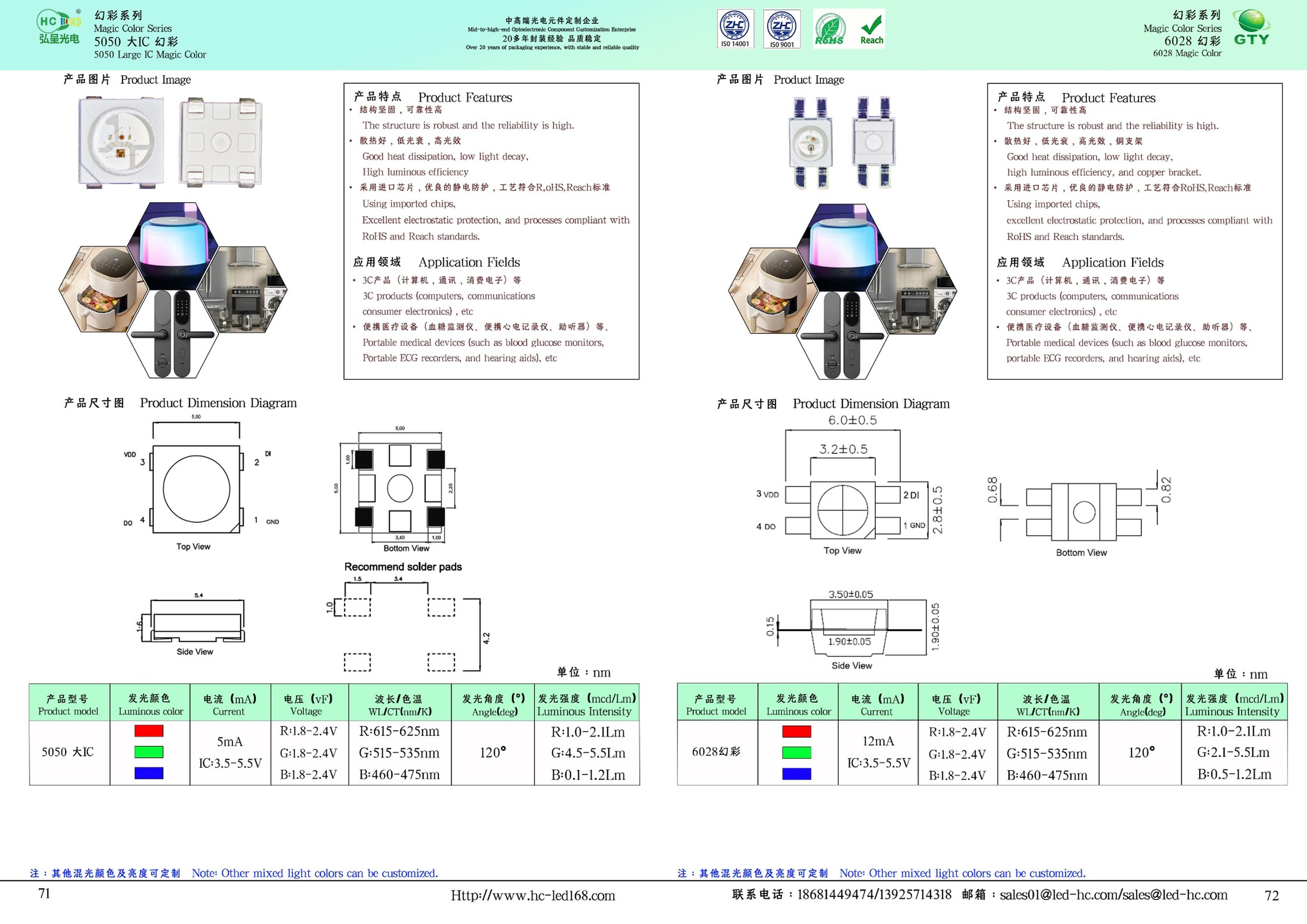 /Public/Uploads/useimg/20260207