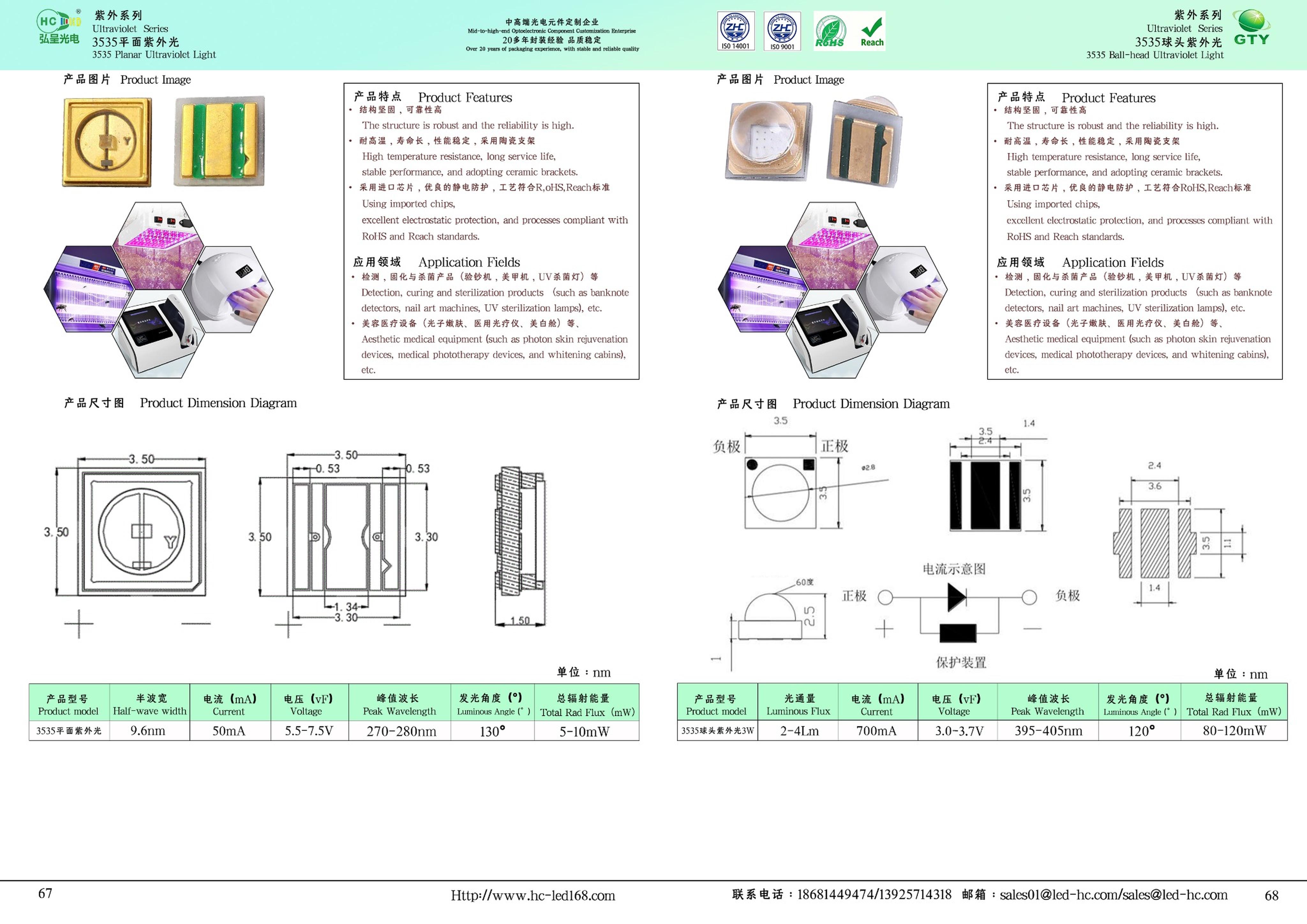 /Public/Uploads/useimg/20260207