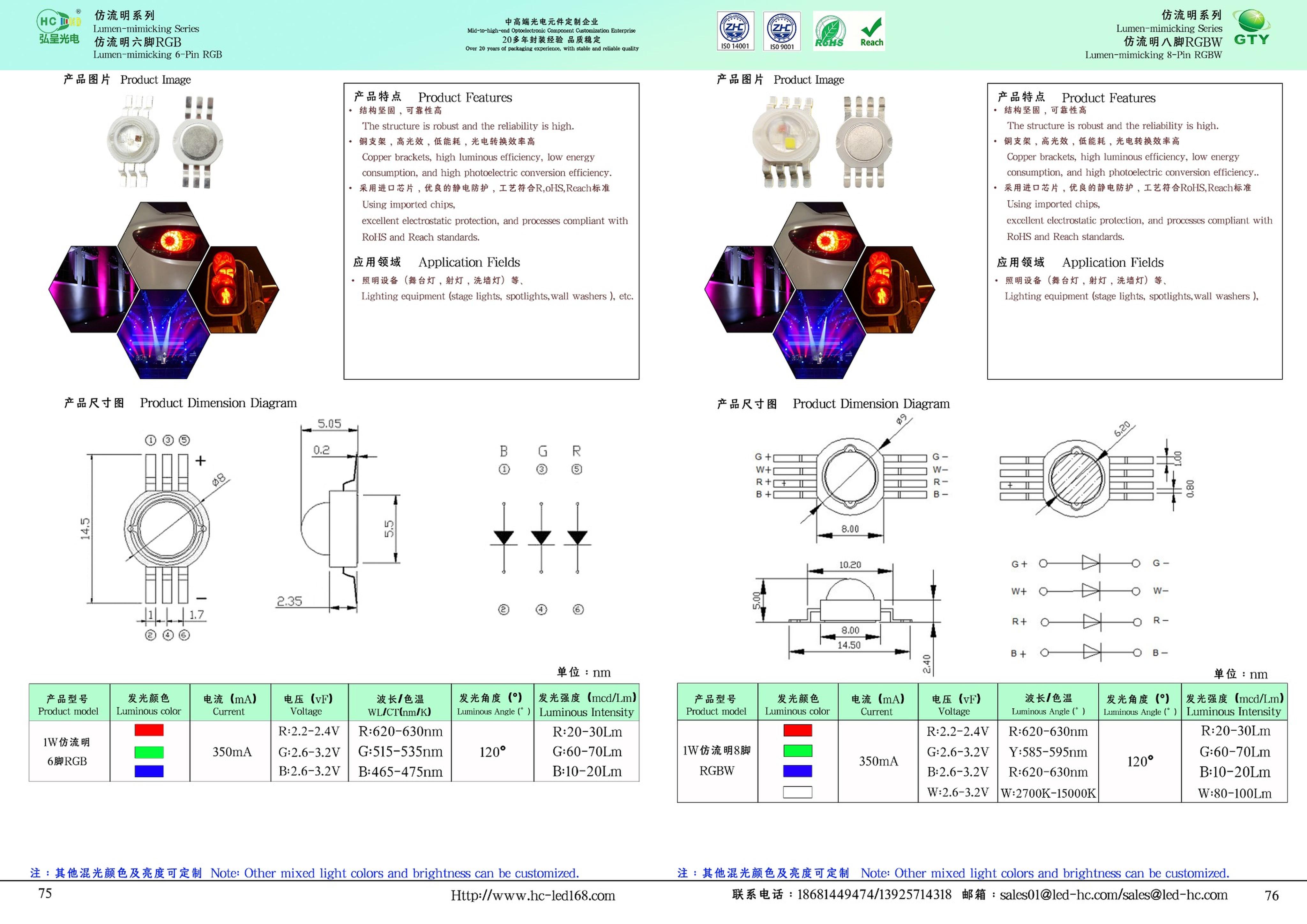 /Public/Uploads/useimg/20260207